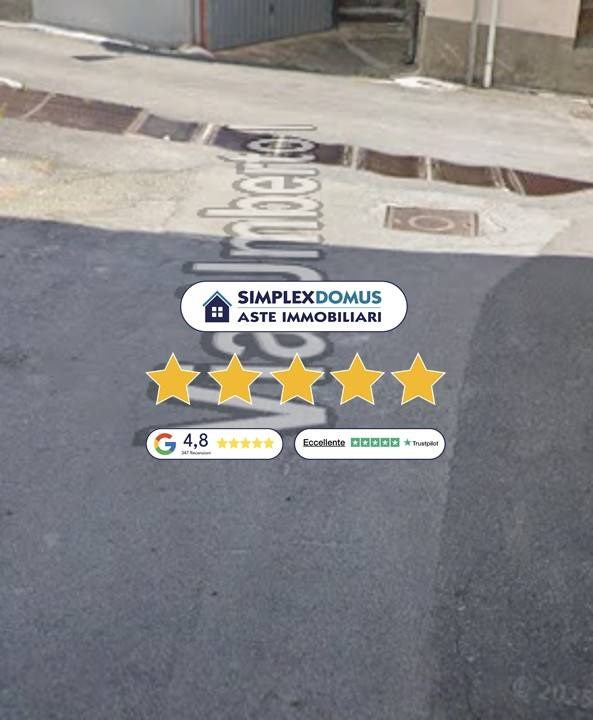 appartamento in vendita a Roccalumera