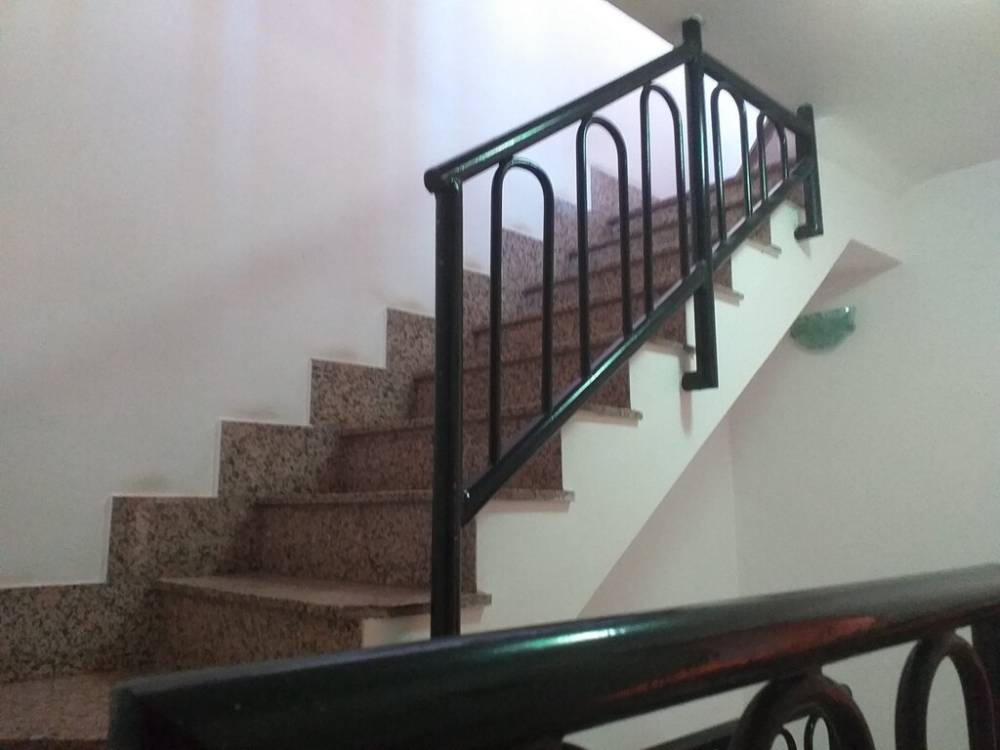 casa indipendente in vendita a Roccalumera