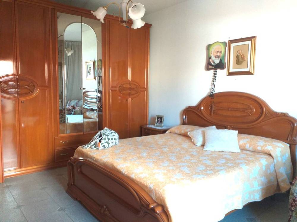 casa indipendente in vendita a Roccalumera