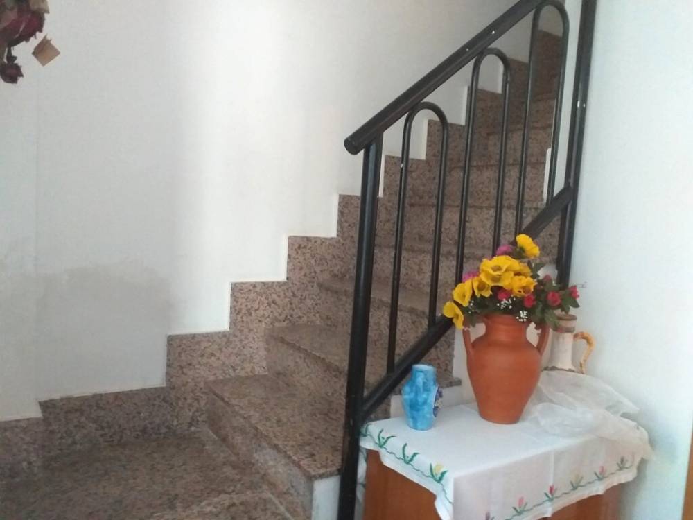 casa indipendente in vendita a Roccalumera