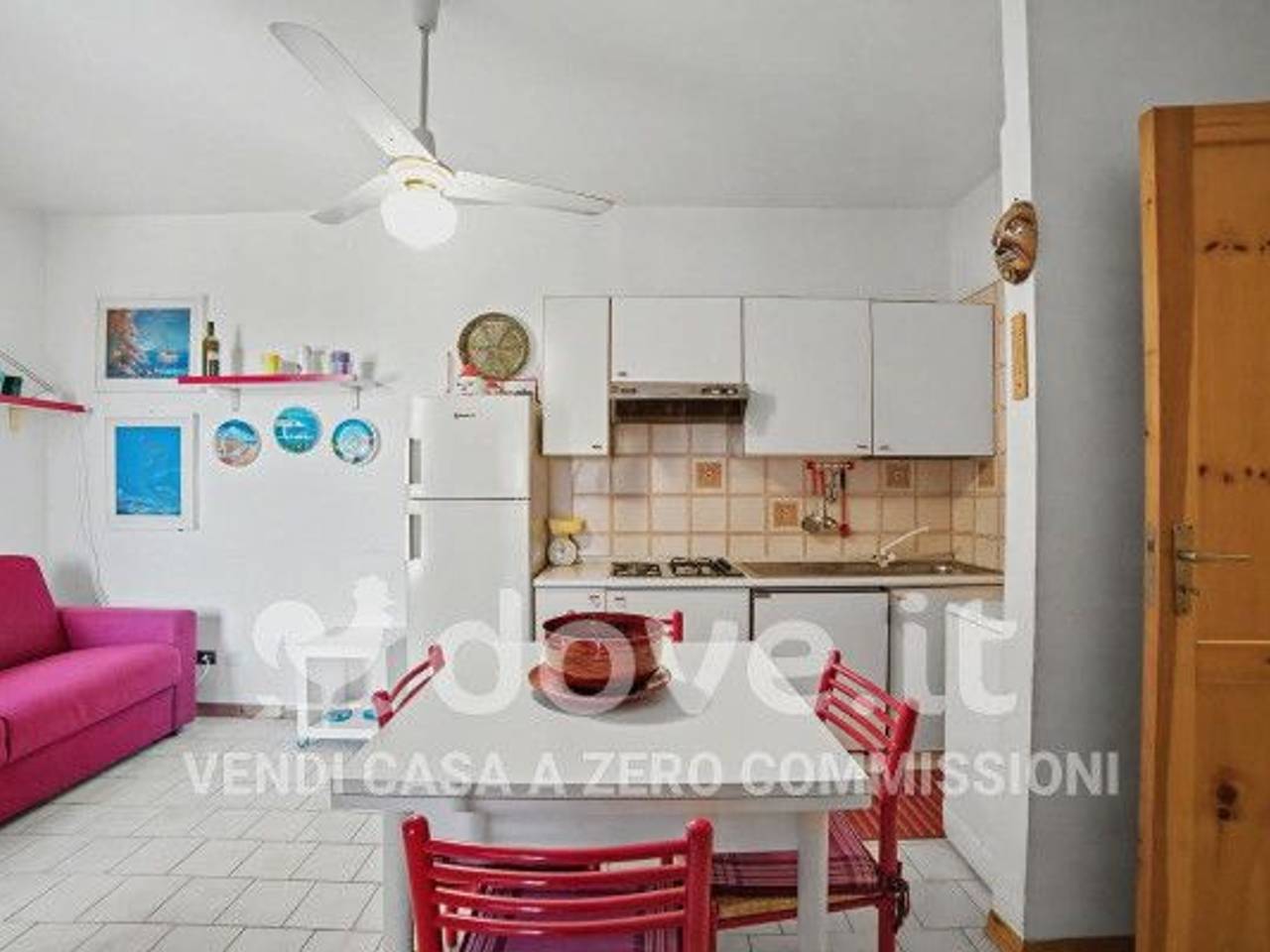 immagine annuncio 0 di 15