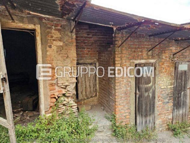 terreno agricolo in vendita a Roccalumera