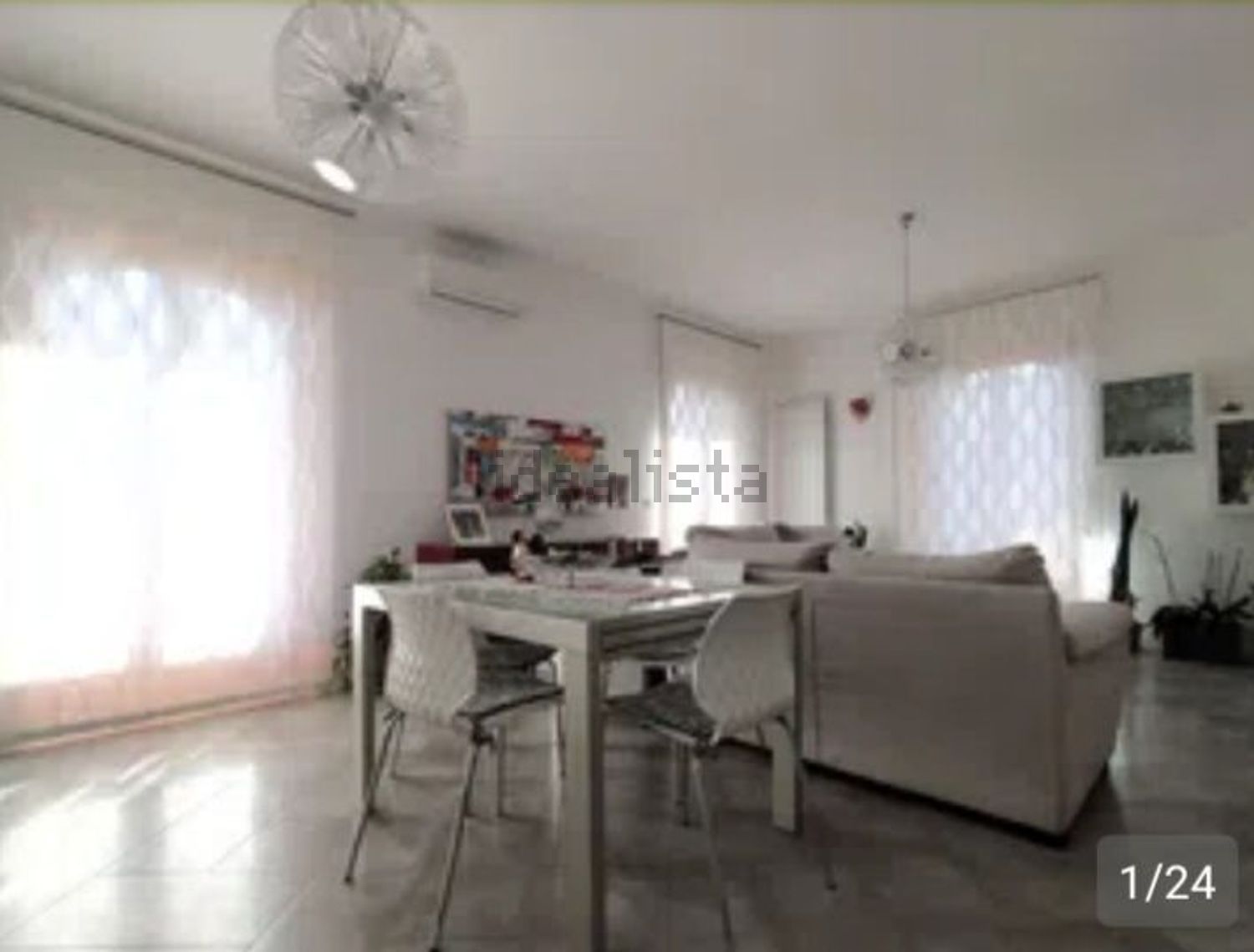 appartamento in vendita a Roccalumera