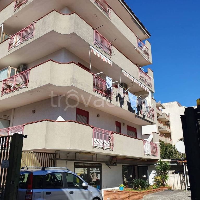 immagine annuncio 0 di 15