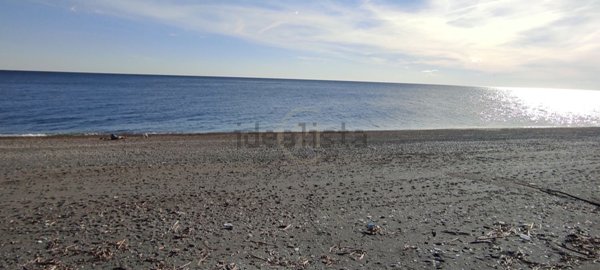 appartamento in vendita a Roccalumera in zona Sciglio