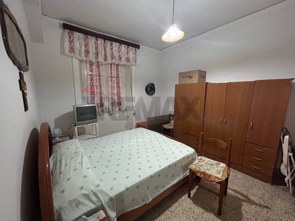 appartamento in vendita a Roccalumera