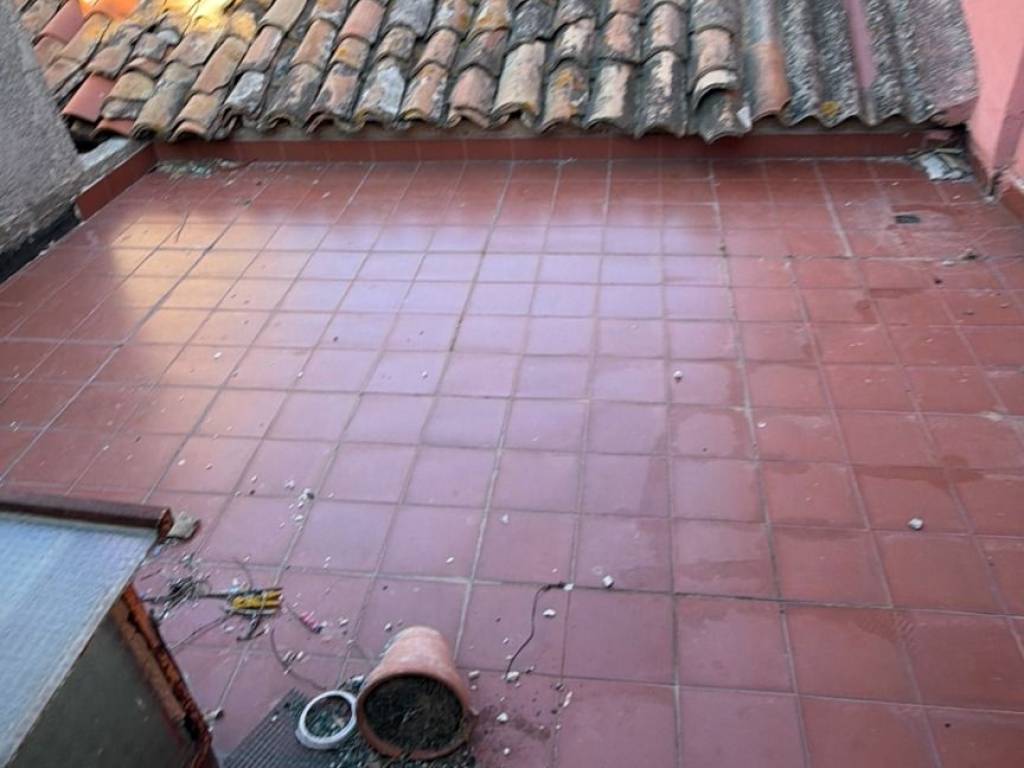 casa indipendente in vendita a Roccalumera