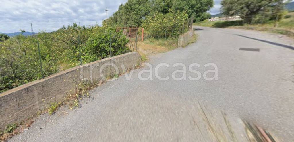 casa indipendente in vendita a Roccalumera