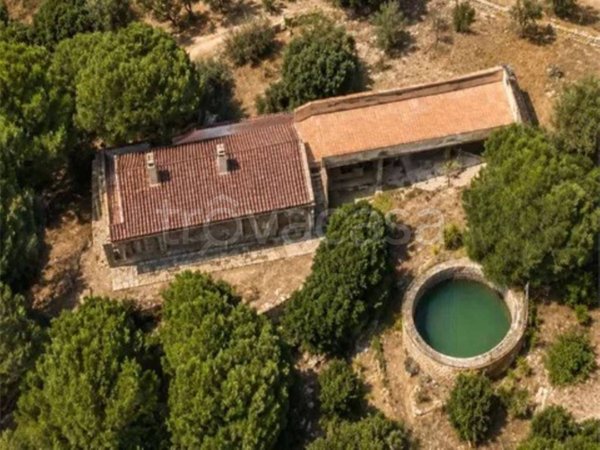 casa indipendente in vendita a Roccalumera