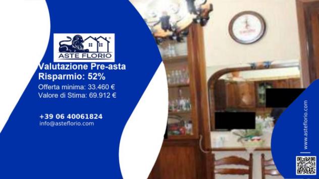 pentavano in vendita a Roccavaldina