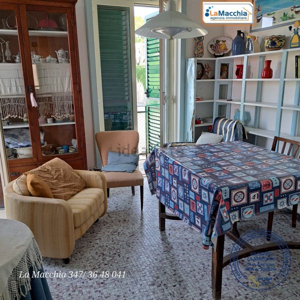 casa indipendente in vendita a Roccavaldina