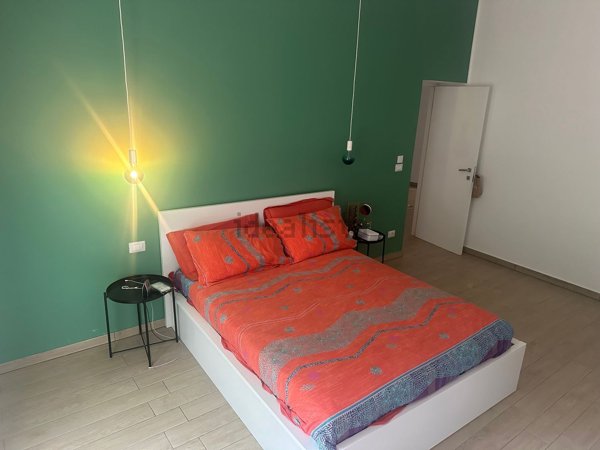 casa indipendente in vendita a Roccavaldina