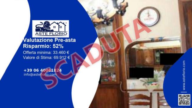 pentavano in vendita a Roccavaldina