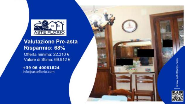 pentavano in vendita a Roccavaldina