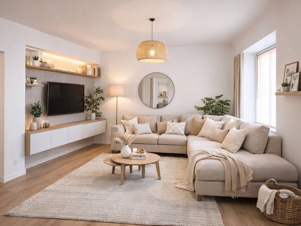 casa indipendente in vendita a Roccavaldina
