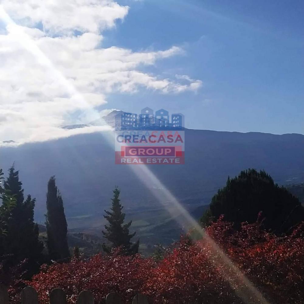 terreno agricolo in vendita a Roccella Valdemone