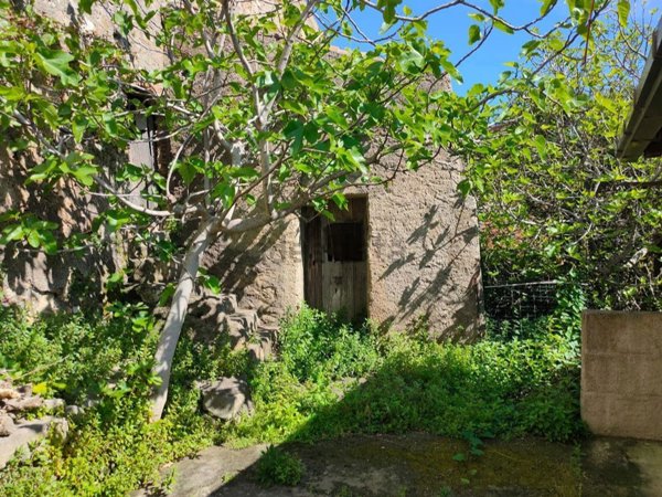 casa indipendente in vendita a Rodì Milici