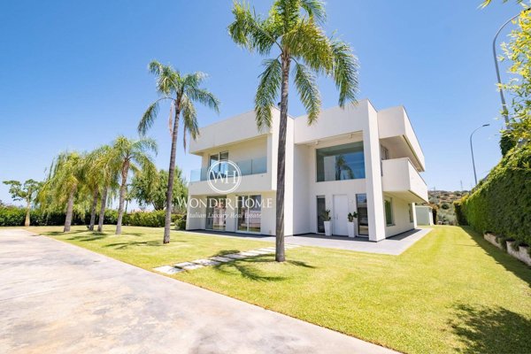 casa indipendente in vendita a Rodì Milici