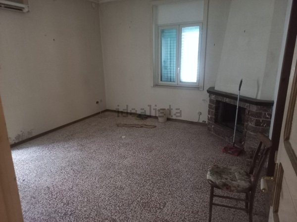 casa indipendente in vendita a Rodì Milici