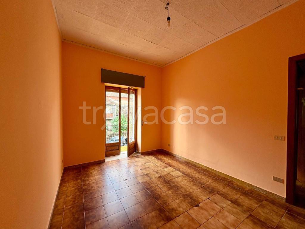 casa indipendente in vendita a Rodì Milici