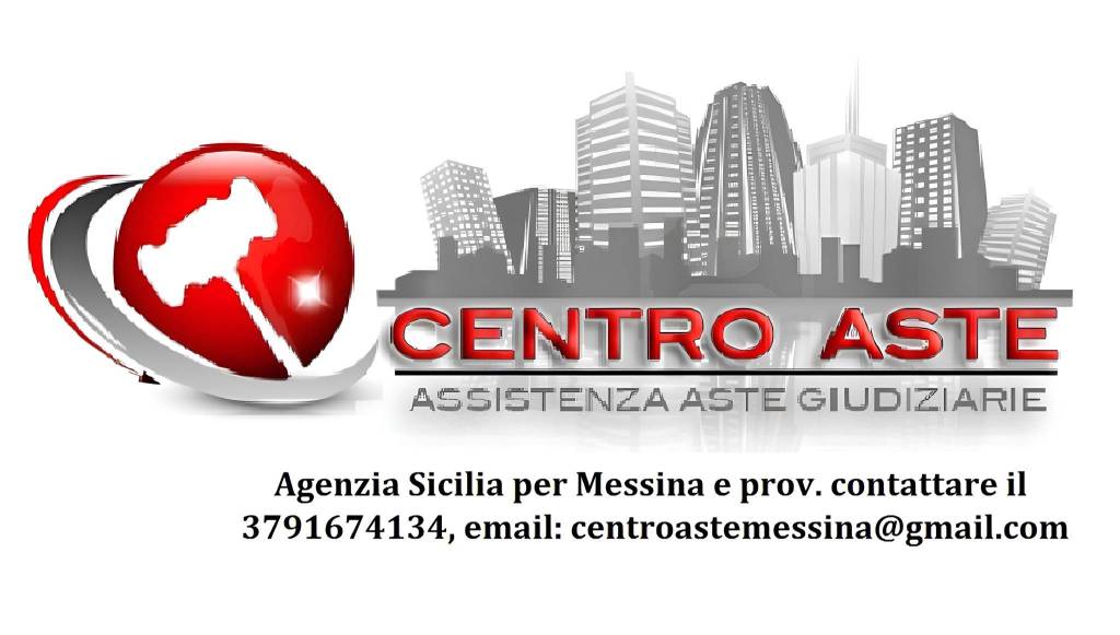 appartamento in vendita a Rometta in zona Rometta Marea
