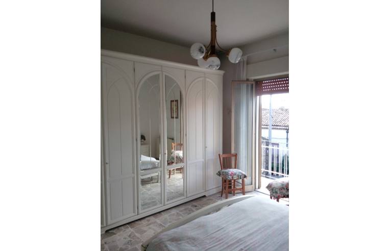 casa indipendente in vendita a Rometta