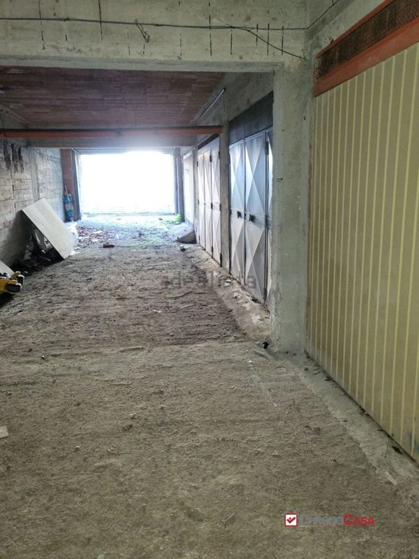 appartamento in vendita a Rometta in zona Rometta Marea