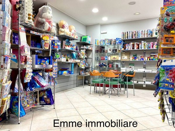 appartamento in vendita a Rometta in zona Rometta Marea