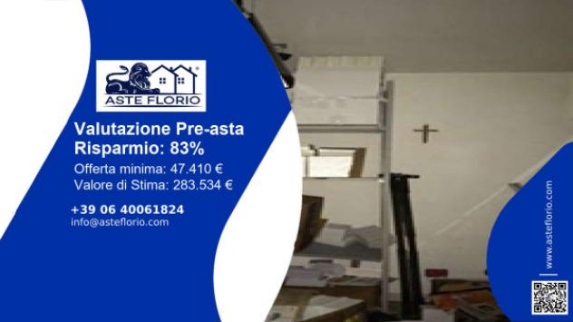 negozio in vendita a Rometta