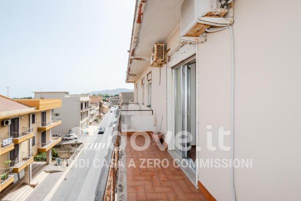 appartamento in vendita a Rometta