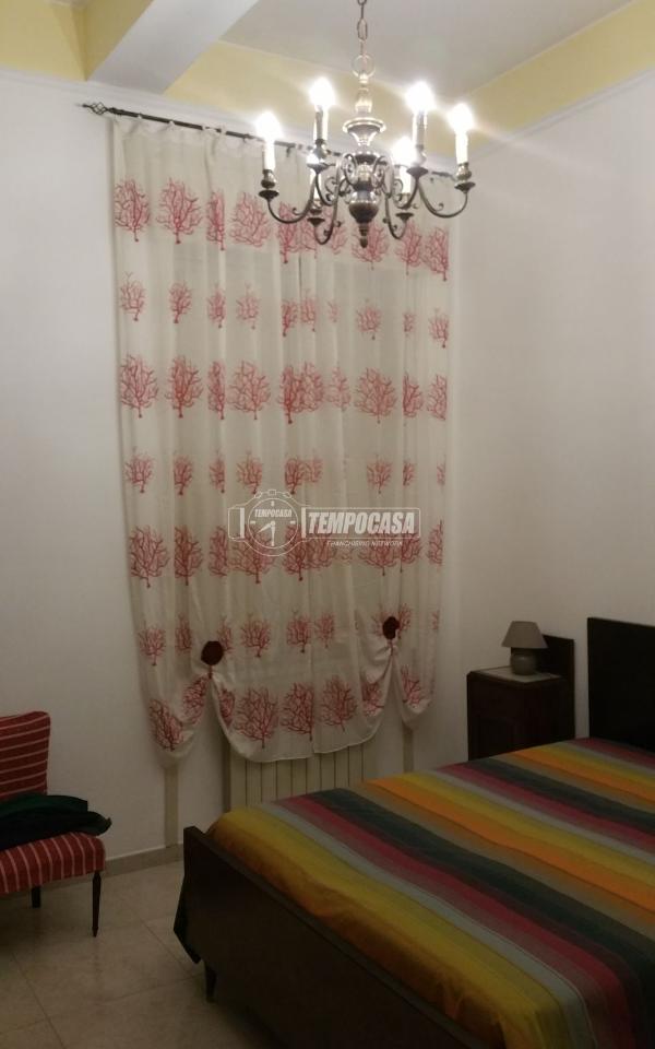 appartamento in vendita a Rometta