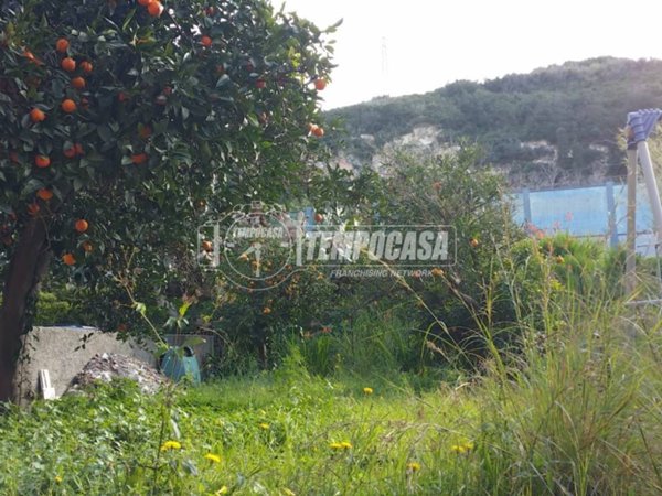 appartamento in vendita a Rometta in zona Rometta Marea