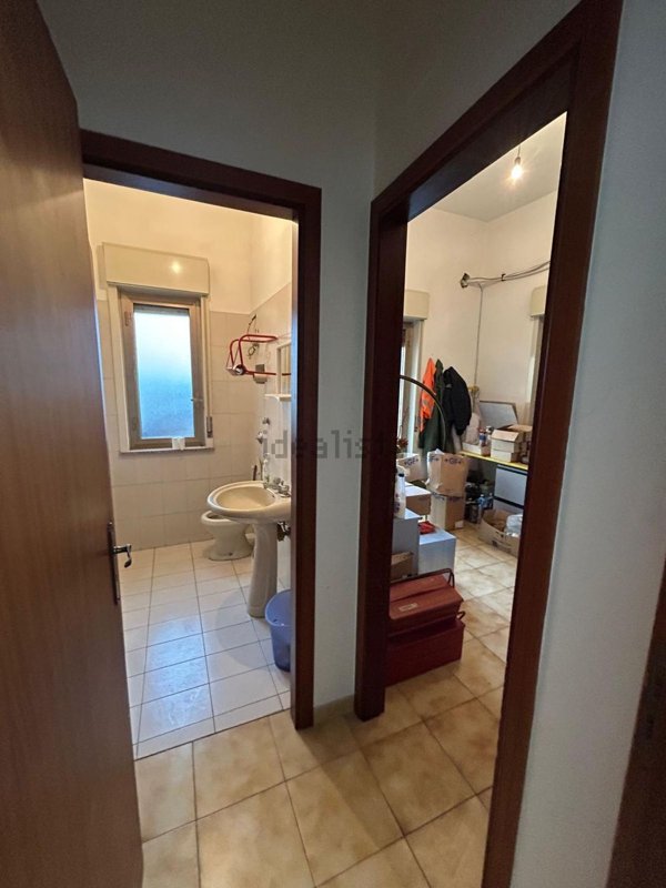 casa indipendente in vendita a Rometta in zona Rometta Marea