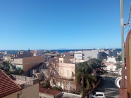 appartamento in vendita a Rometta in zona Rometta Marea