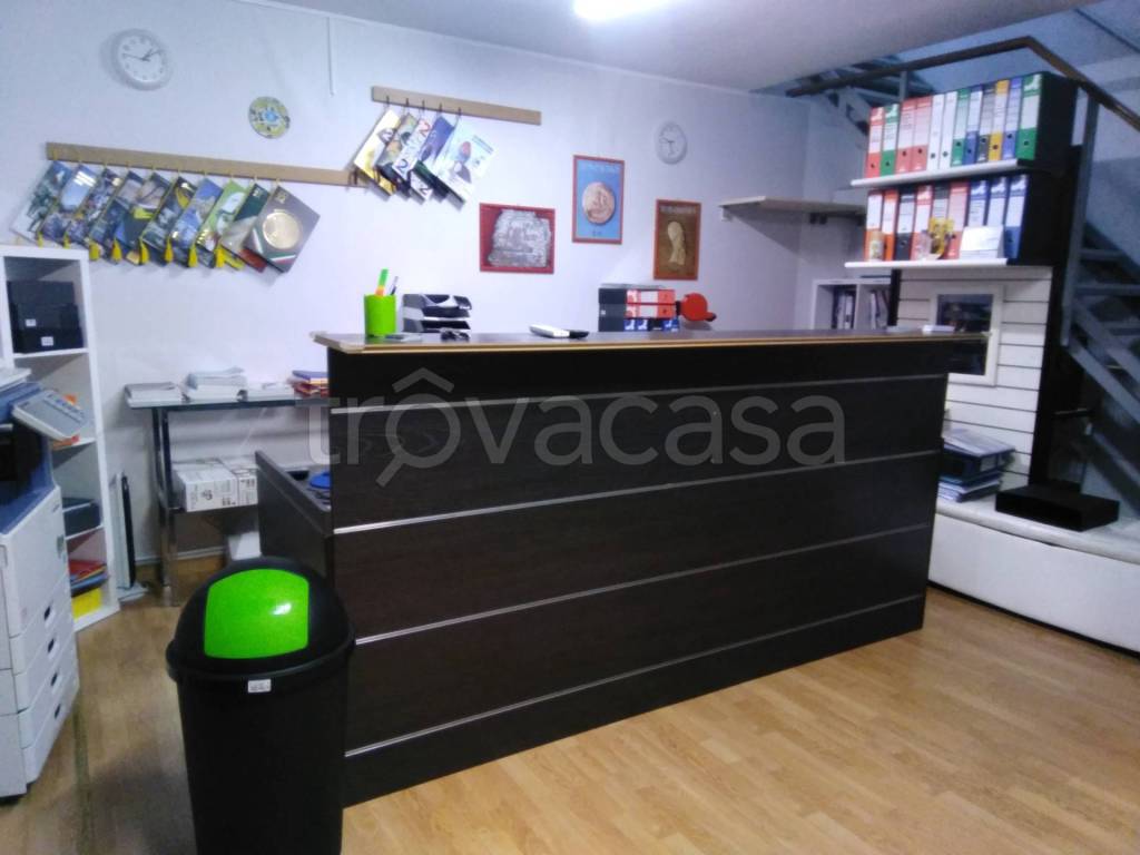 appartamento in vendita a Rometta in zona Rometta Marea