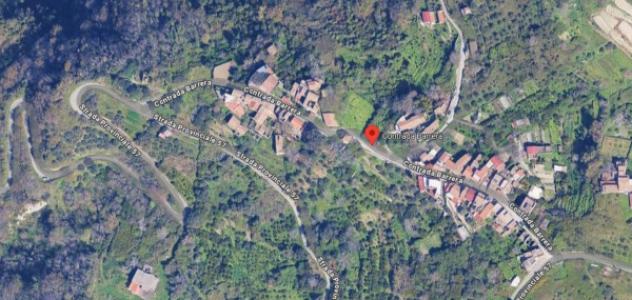 terreno agricolo in vendita a Rometta