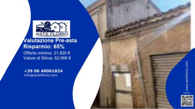 appartamento in vendita a Rometta in zona San Cono