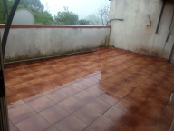 appartamento in vendita a Rometta in zona San Cono