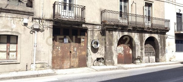 appartamento in vendita a Rometta in zona Rometta Marea