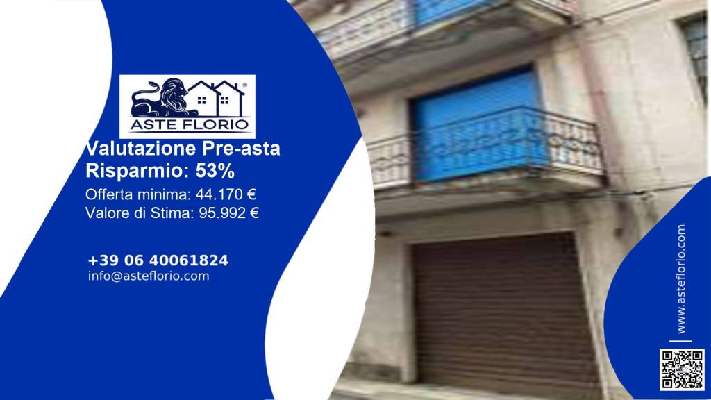 appartamento in vendita a Rometta in zona Rometta Marea