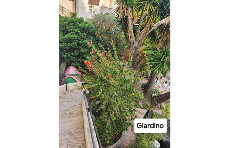casa indipendente in vendita a Rometta in zona Rometta Marea