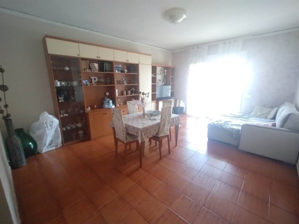 appartamento in vendita a Rometta in zona Rometta Marea