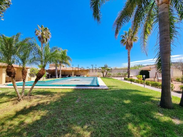 appartamento in vendita a Rometta in zona Rometta Marea