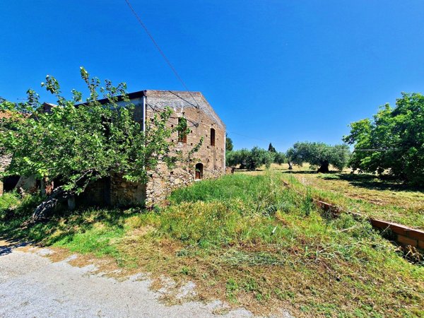 appartamento in vendita a Rometta in zona Rometta Marea
