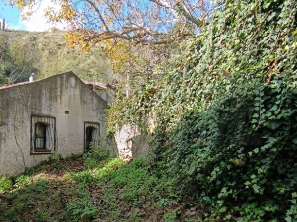 casa indipendente in vendita a Rometta in zona Sant'Andrea