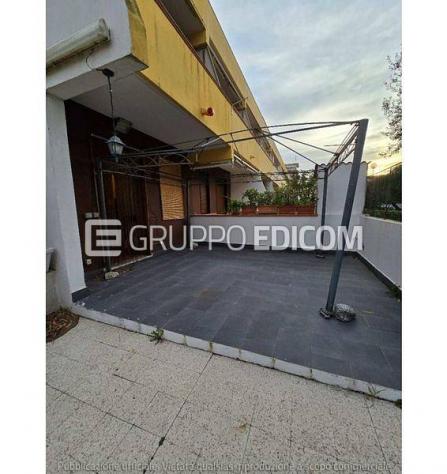 appartamento in vendita a Rometta