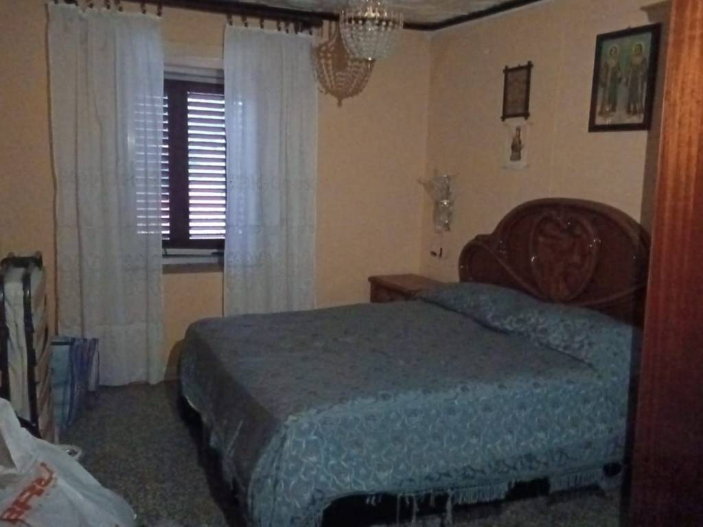 casa indipendente in vendita a Rometta in zona Gimello