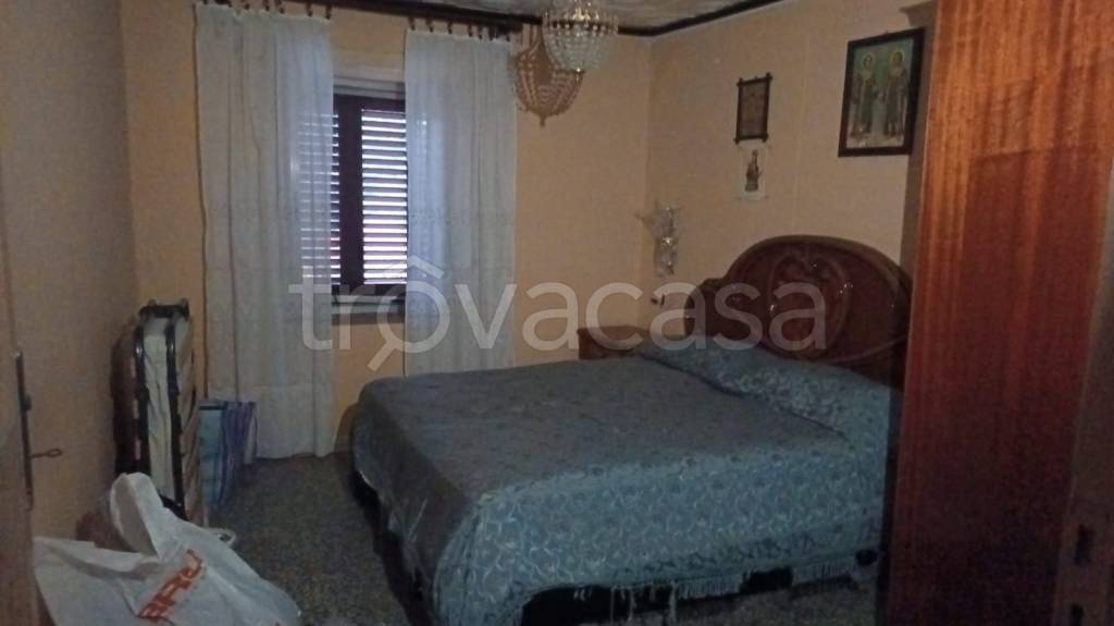 casa indipendente in vendita a Rometta in zona Gimello
