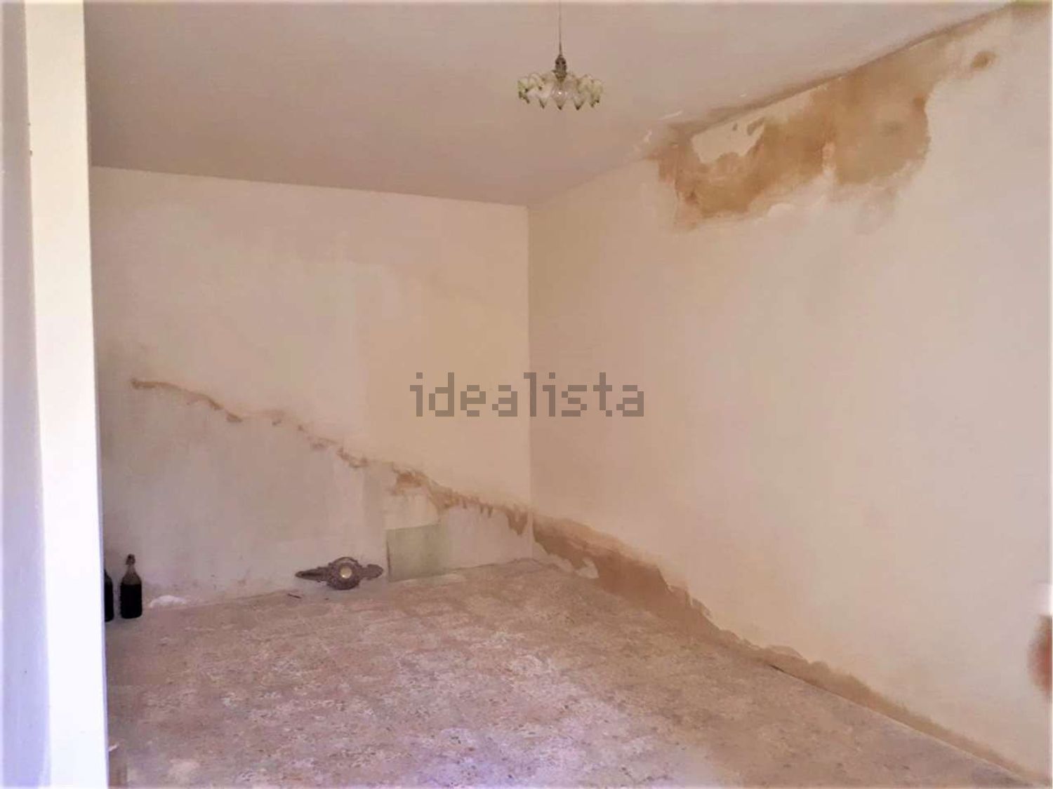 casa indipendente in vendita a Rometta in zona Rometta Marea