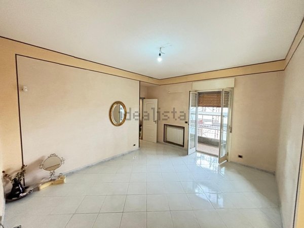 appartamento in vendita a Rometta in zona Rometta Marea